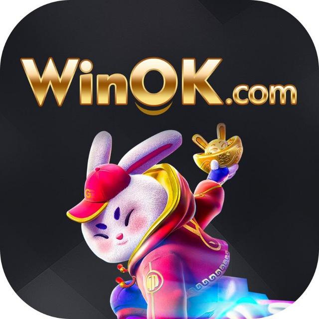 winok logo