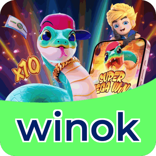 Interface do cassino ao vivo