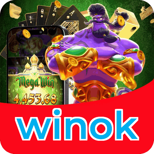 Fortune Tiger - Jogo mais popular do Brasil