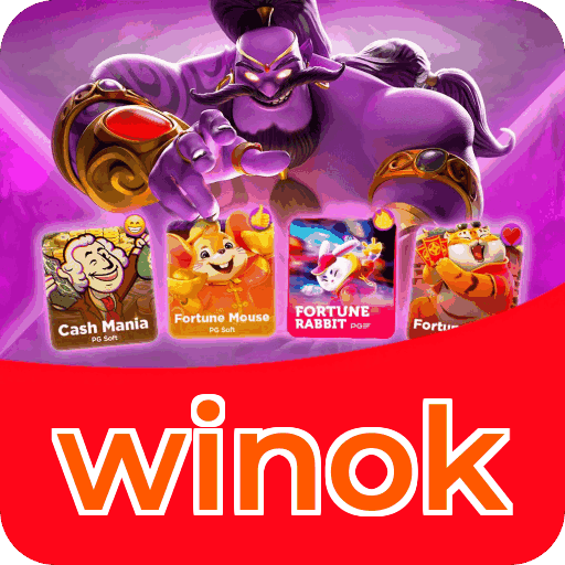 Benefícios da Conta