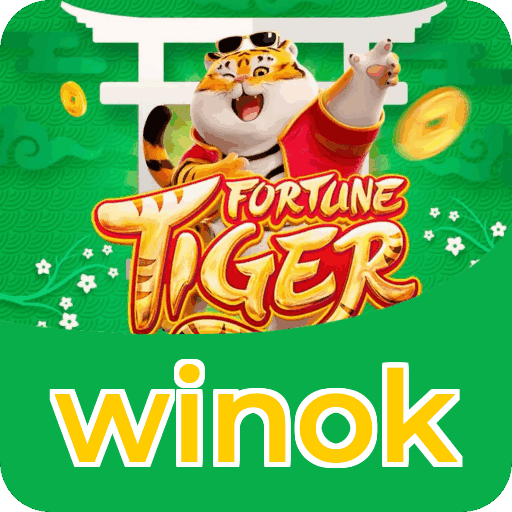 Fortune Tiger Slot Game