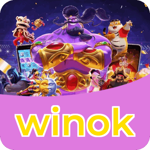 Download Android winok