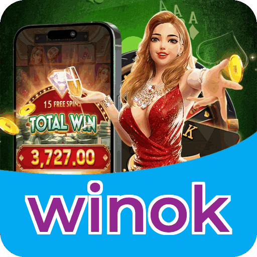 Instalar APK winok