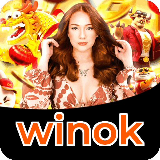 Pagamentos e segurança no app