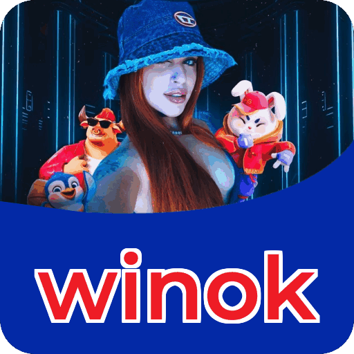 Cashback Semanal winok
