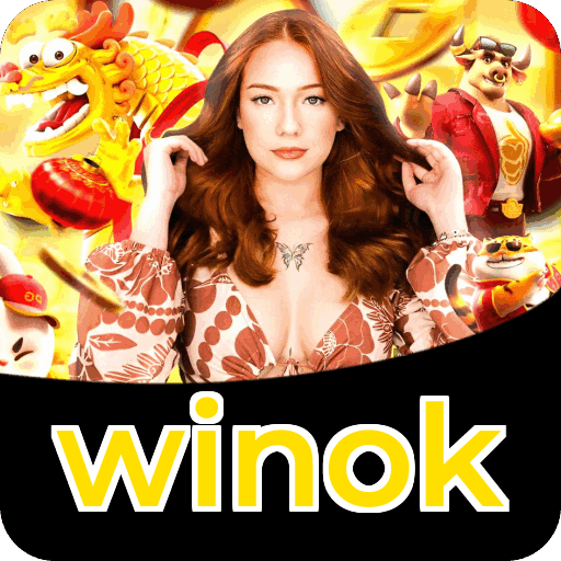 Promoções exclusivas no Facebook