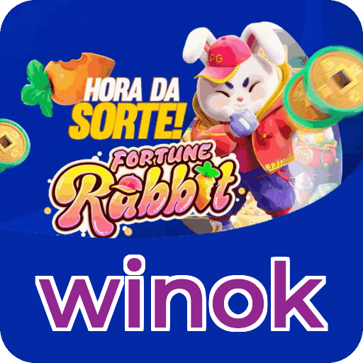 Cashback semanal winok
