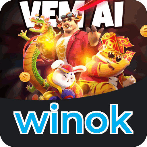 Notificações e promoções