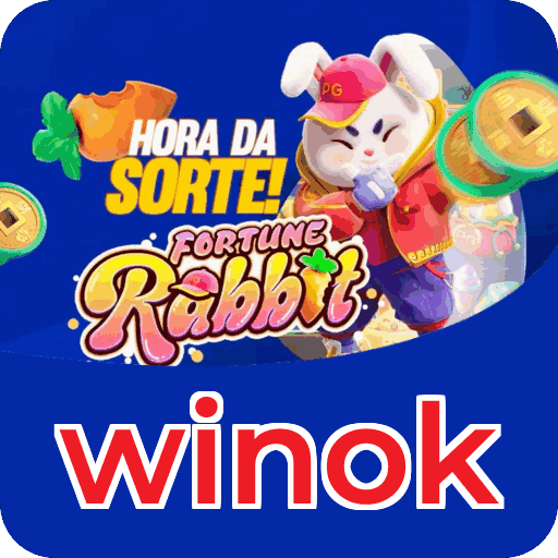 Baixar APK winok