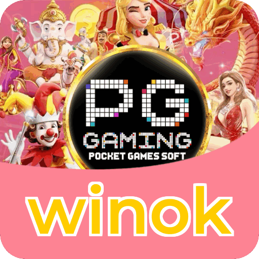 Instalação iOS winok
