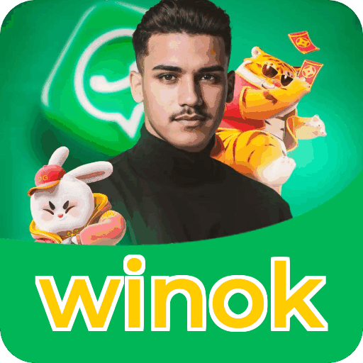 Download iOS winok