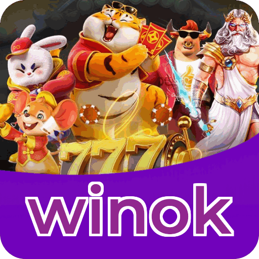 Bacará VIP com squeeze feature