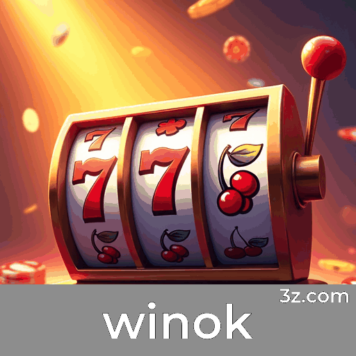 winok Bônus por convite winok