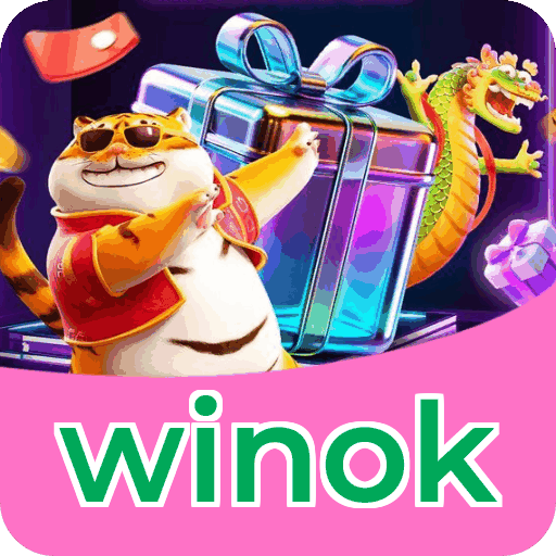 Interface winok