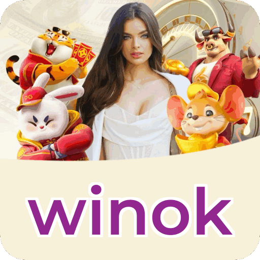 Download PC winok