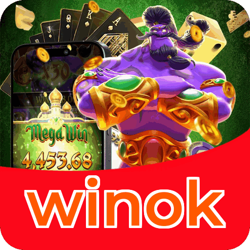 Poker variations - Texas Hold'em e Caribbean Stud